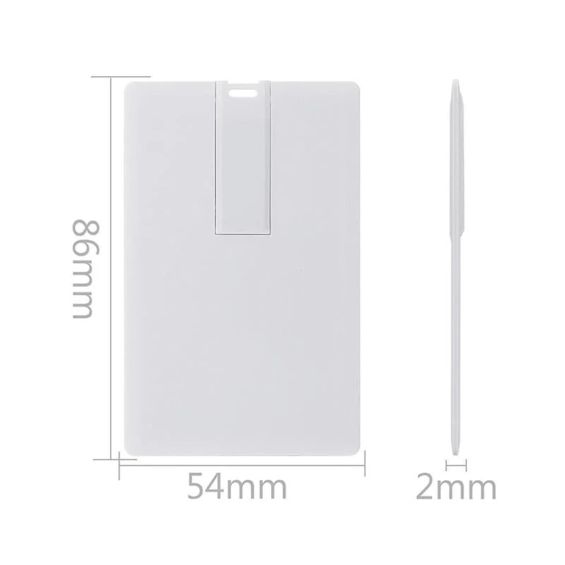 Card Usb Flash Drive